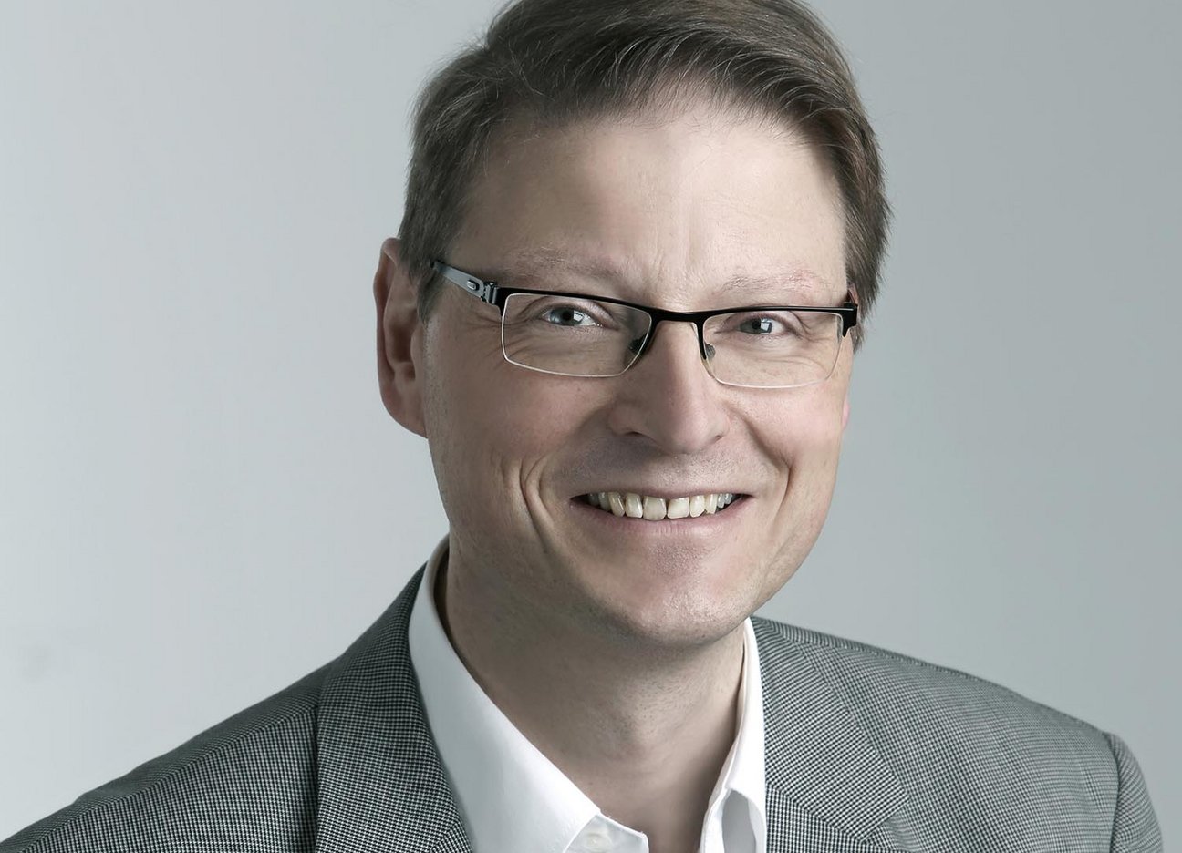 Jens Martin Jens Martin