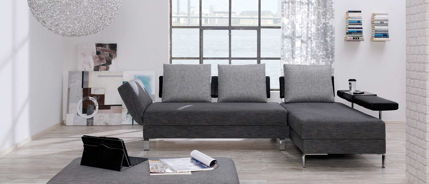 Schlafsofa Solo Kombination Schlafsofa Solo Kombination