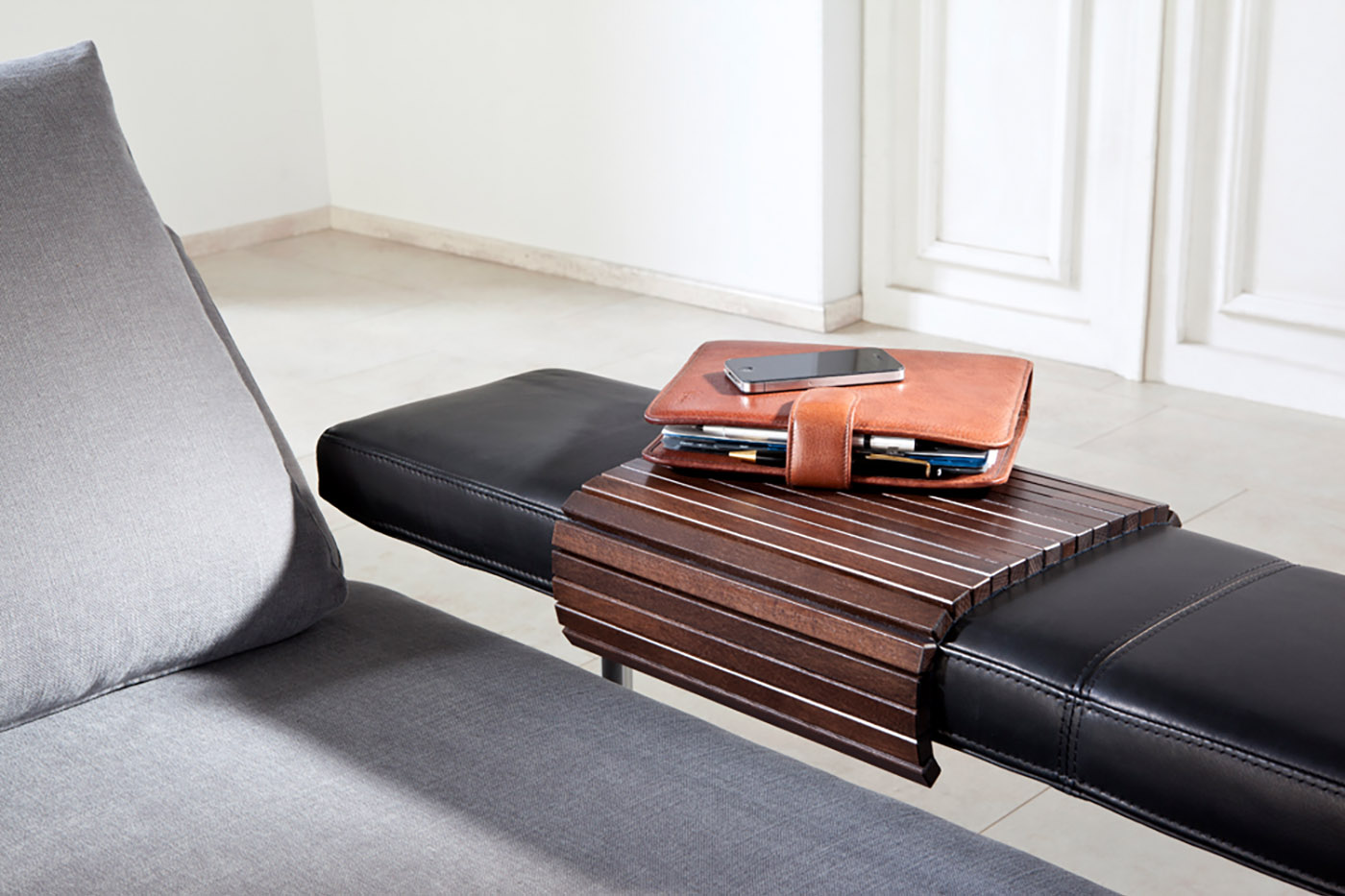 Relaxsofa Solo Ablage Relaxsofa Solo Ablage