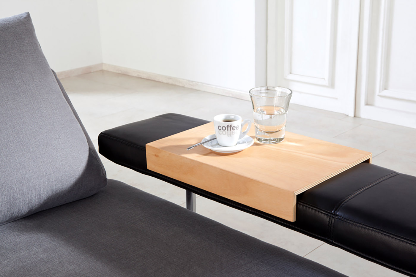 Relaxsofa Solo Ablage Relaxsofa Solo Ablage