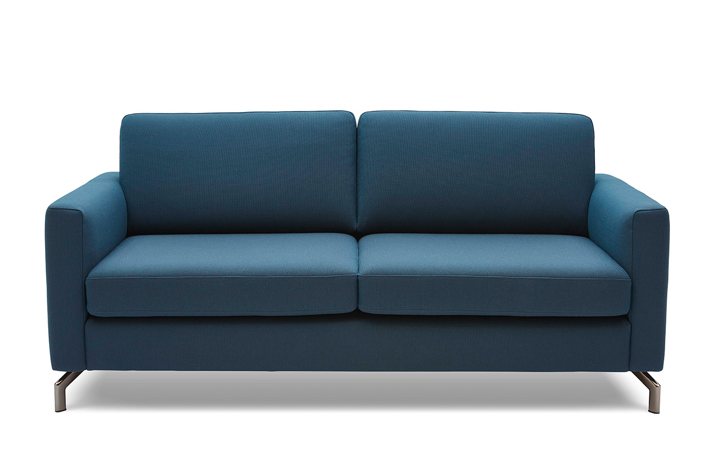 Sofa Sirio Novum Samoa Sofa Sirio Novum Samoa