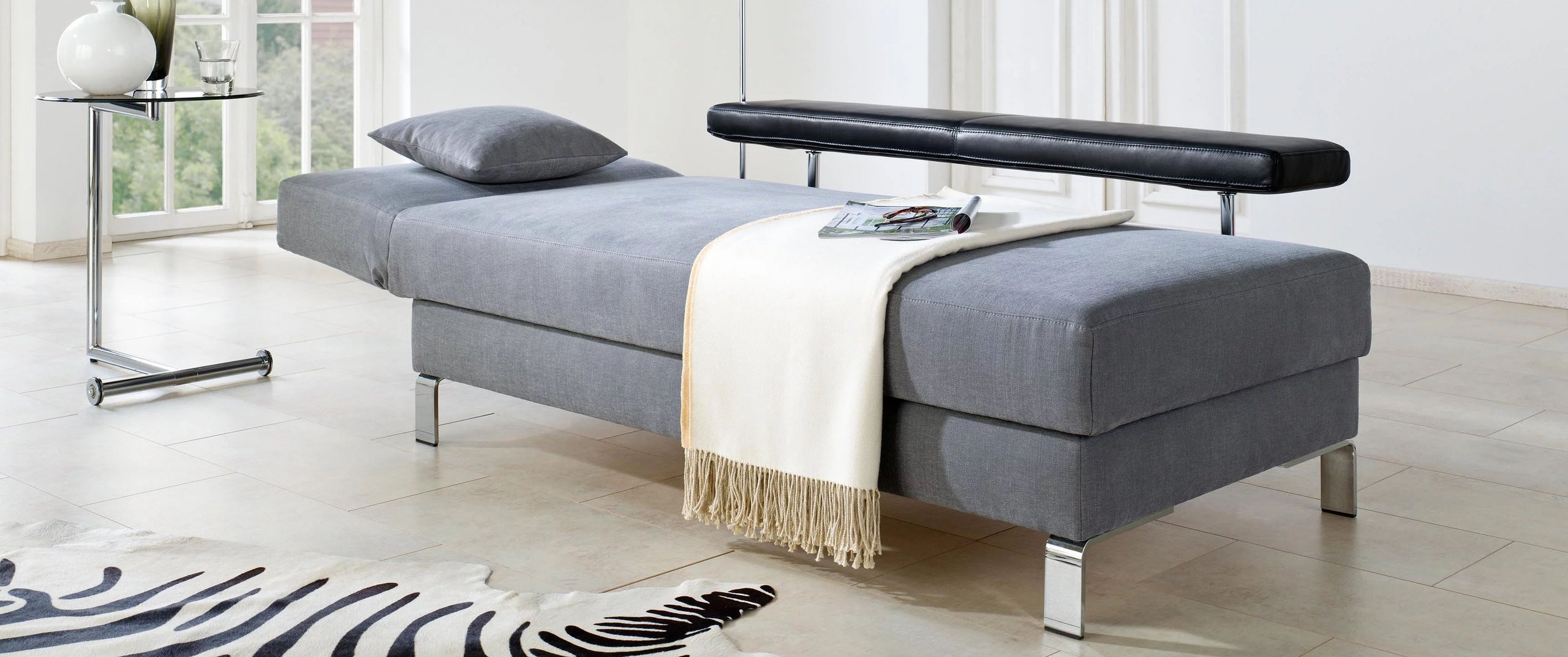 Schlafsofa Solo Schlafsofa Solo