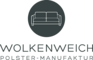 Logo Wolkenweich