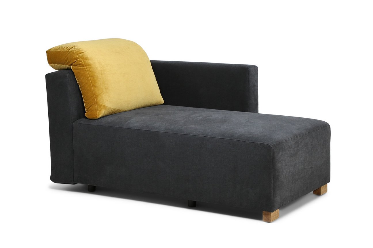 Schlafsofa Divano